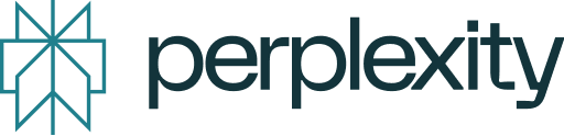 Perplexity AI